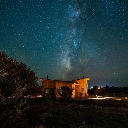 The Grand Canyon Headquarters Valle Exterior foto